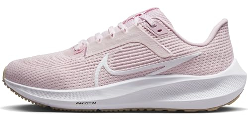 NIKE DV3854-600 W Air Zoom Pegasus 40 Donna, Donna EU 40