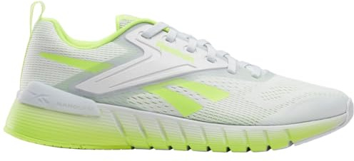 Reebok Nano Gym Sneakers For Men, Workout Mens Shoes ZapatillasHombre