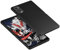 SOENS Tablet-Hülle geeignet for Lenovo Legion Y700 2025 Game Tablet Back Case Cover 3rd Gen 8,8 Zoll TB-321FU Silikonhülle