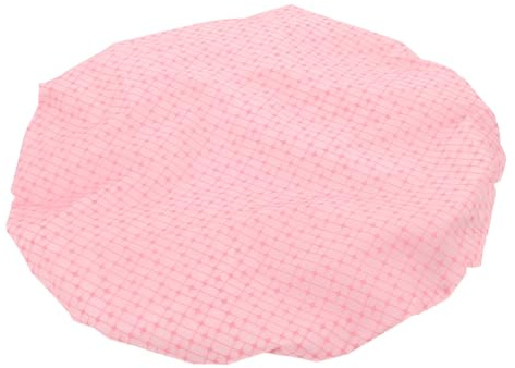 EPIGEIST Bonnet Chauffant Pour Cheveux Avec Isolation Thermique Conception Étanche Pour Soin Capillaire à Domicile