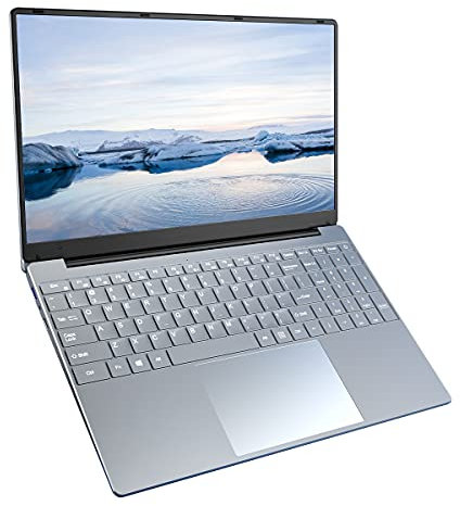 Ordinateur portable 2 en 1 Écran Tactile Ryzen R3-3200U (jusqu'à 3,5 GHz) 15,6 Pouces Win11 Jeu PC Portable 16Go RAM 512Go SSD 360 ° Rotation FHD IPS Laptop Clavier Rétroéclairé TypeC RJ45 WIFI 5 HDMI