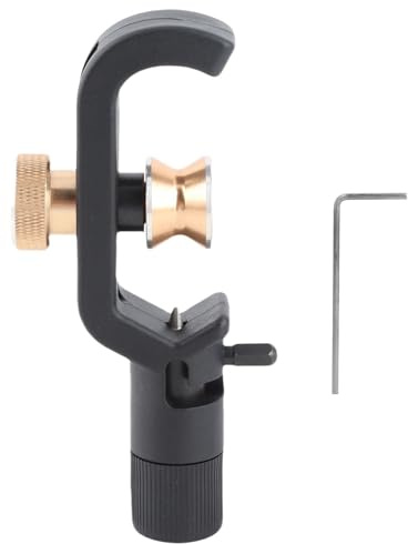 Tyenaza Herramienta para cortar cables Pelacables horizontal y vertical Cuchillo pelador de fibra óptica de 8 mm a 28,6 mm TK S2