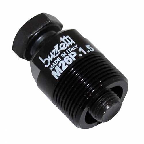 ESTRATTORE VOLANO BUZZETTI 26X150 PER MOTOPLAT ROTORE ESTERNO-BOSCH-FLANDRIA (5234)