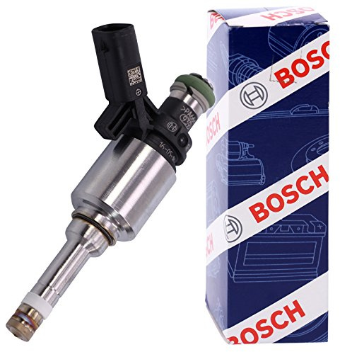 Bosch 0261500162 Einspritzdüse