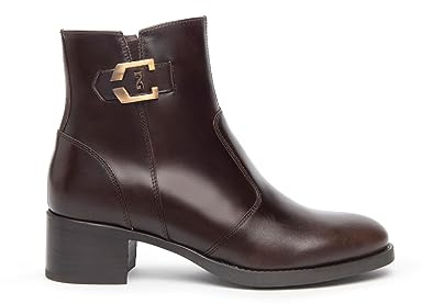 Nero Giardini Tronchetti Donna