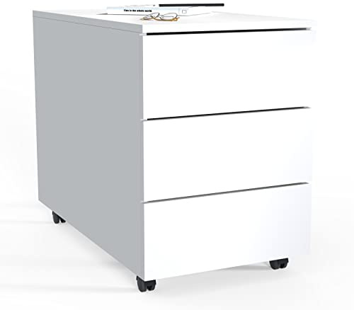 VCM - Rullcontainer Dalosa