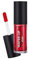 Flormar Tinte labial líquido – Brillo de labios voluminizador, efecto tatuaje, larga duración, resistente al agua, acabado brillante, fórmula ligera y acuosa para labios con color intenso, Love Craft