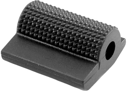 Motorrad-Kickstarter 1Pcs Universal Motorrad Shift Schalthebel Pedal Gummi Abdeckung Schuh Schutz Fuß Peg Zubehör Motorrad Getriebe Abdeckung