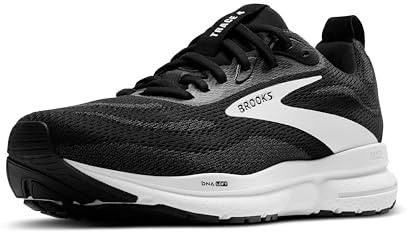 Brooks Herren Trace 4Sneaker