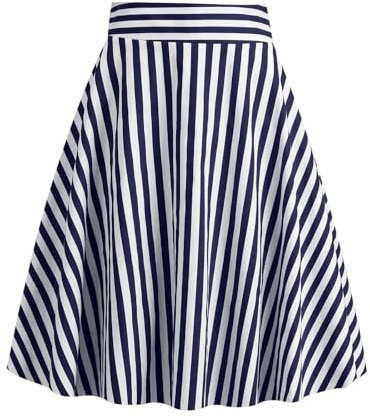 Sommerrock Damen Lang Echt Lederrock Schwarz Rock Und Blazer Zur Hochzeit Sommerrock Wolle Lackrock Schwarz Rock Damen Schwarz Tweed Rock Lang Stretch Rock Maxi Bleistiftrock Chiffonrock Rock Lila