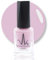 Lilac Classic Nail Polish Quick Drying Nail Varnish Long lasting No UV Need Vegan Nail Polish