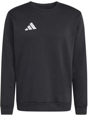 adidas Men's Entrada26 Sweatshirt