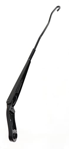 Mopar 55154854AF Wiper Arm