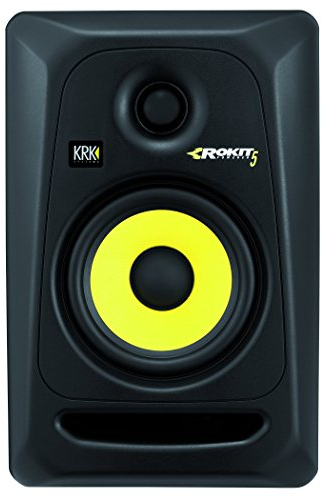 KRK