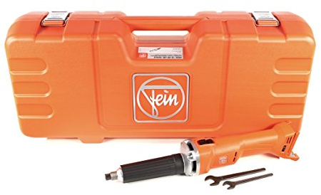 Fein 71230362000 Akku-Geradschleifer