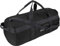 Regatta Herren Packaway Lightweight Sports Seesack, Black, 60 Litre