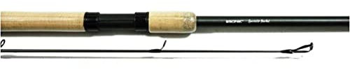 Sonik Specialist Barbel Ruten – Die 12 ft – 800 g Oder 2.00lb Test Kurven