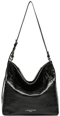 LIEBESKIND Chudy Hobo Hobo