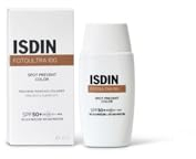 ISDIN FOTOULTRA100 SPOT PREVENT COLORATO SPF 50+
