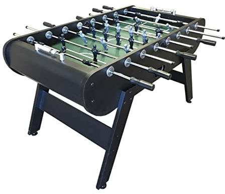 Simba Srl Tischfußball Fußball Kicker - Azteca
