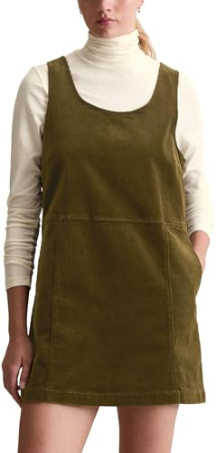 Marc O'Polo Denim Damen 5000007086 Kleid