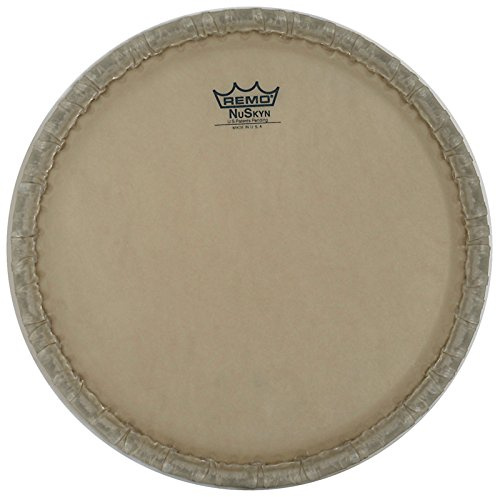 Remo Conga Drumhead, 11, Nuskyn