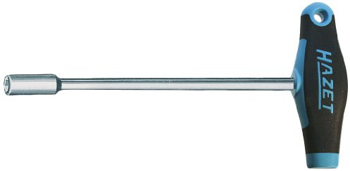Hazet Sechskant-Steckschlüssel 428-12