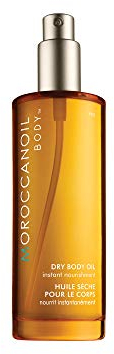 MOROCCANOIL Dry Body Oil 100ml