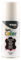 TRG the One Super Color, Sprühfarbe für Lederschuhe, Weiß (358 White), 150 ml