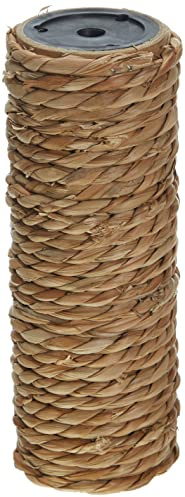 Ebi Europet Bernina 432-425121 Ersatzstamm 25 cm Lang, Durchmesser 9 cm für Kratzbaum Grenada Plus Curacao
