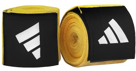 adidas Boxbandage, für Herren, Damen, Unisex