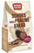 Schoko küsst Praliné Kakao 1 x 85 gr