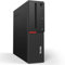 EXTREMEBIT PC Computer Desktop SFF Processore Core i5-6400, RAM 16GB, Disco SSD 240GB, Win 10 Pro (Ricondizionato)