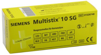 SIEMENS