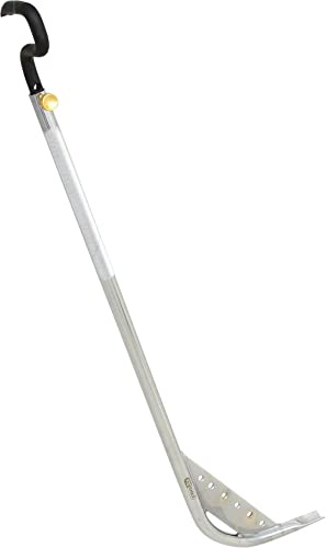 KS Tools 700.1460 Universal-Achshebel, 1000mm