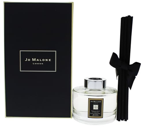 English Pear & Freesia av Jo Malone Diffuser