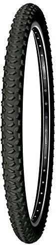 Michelin Country Trail - Cubierta para Bicicleta
