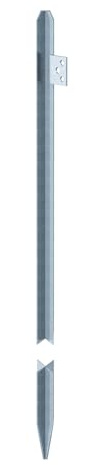 obo-bettermann – Pica 213/1000/DIN