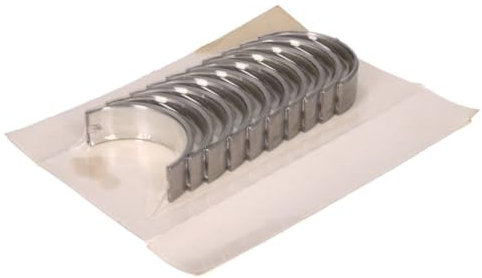 Glyco H084/5 0.50mm Cojinete de cigüeñal