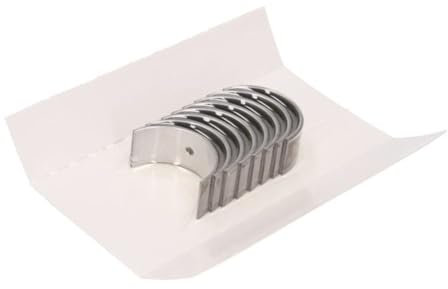 Glyco 01-4116/4 STD Coussinet de bielle