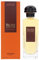 Hermes Bel Ami Vetiver Eau de Toilette, 100 ml