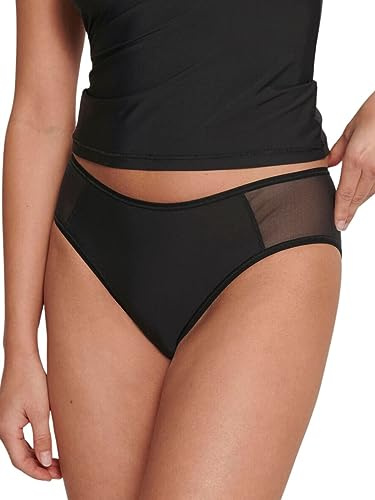 Sloggi Sloggi Soft Adapt Hipster Shorties Femme