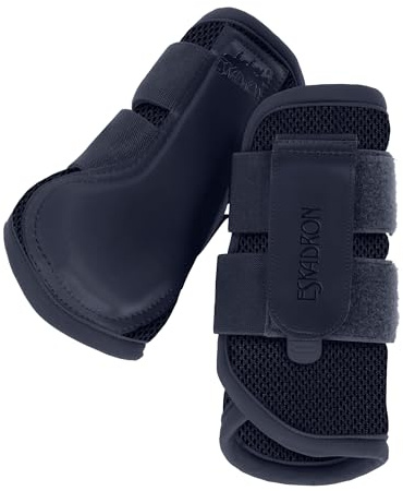 Eskadron Gamaschen Meshgamasche Beinschutz Mesh Core 4 Farben, 4 Größen