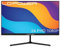 LC-POWER LC-M24-FHD-75 24 Zoll PC Monitor FHD 1920 x1080, 75Hz, HDMI 1.4, VGA, Adaptive Sync, 3000:1, 16:9, schwarz