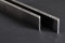 2 Stück Hobelmesser 260 x 20 x 3 mm HSS%18 Streifenhobelmesser
