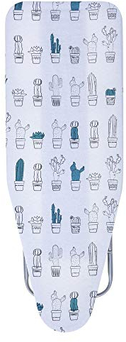 Mini Tabla DE PLANCHAR L.90,5 X P.32 X A.15 CM Colores SURTIDOS SEGÚN DISPONIBILIDAD