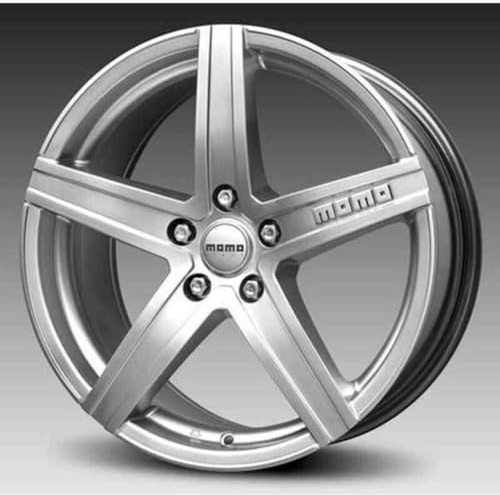MOMO WHSH70645514-7X16 ET45 5X114 Llantas de aleación (Coche)