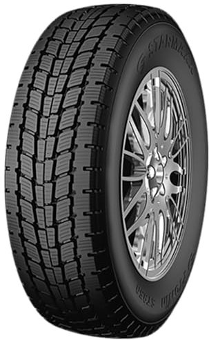StarMaxx Prowin ST950 - 195/60R16 99T - Ganzjahresreifen