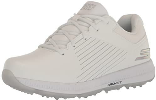 Skechers Herren Go Golf Elite 5 GfSneaker