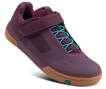 Crank Brothers Unisex Stamp Speed LaceFahrradschuhe